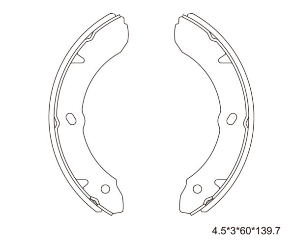 K4434 587100074