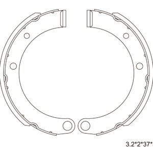 K4600 5982245002