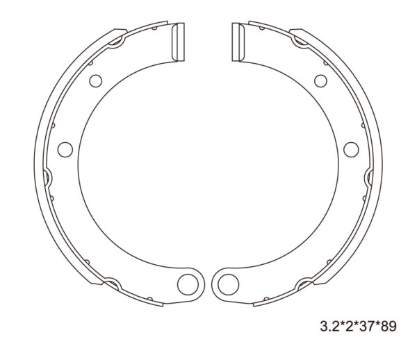 K4600 5982245002