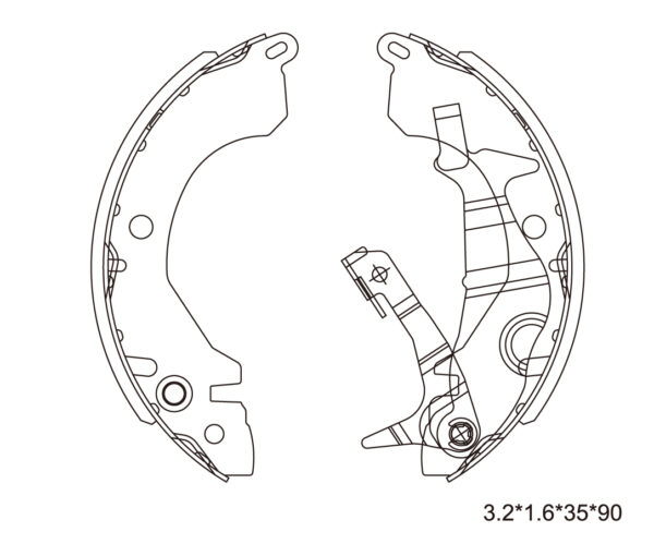 K4719