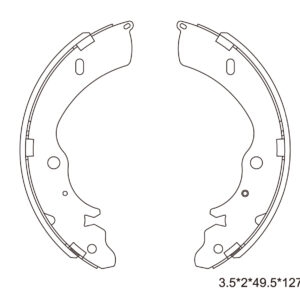 K4724 5878320910