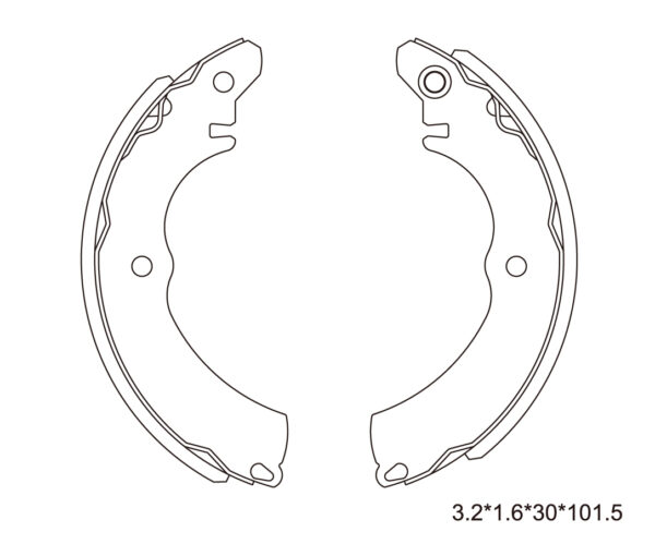 K4729 S778 1528
