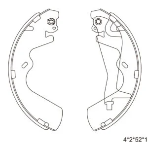 K9003 S1053 1712