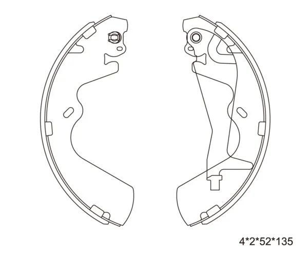 K9003 S1053 1712