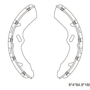 K9005M 58305 45A30