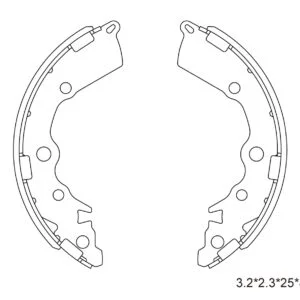 K9027