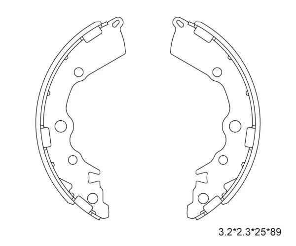 K9027 583501YA00