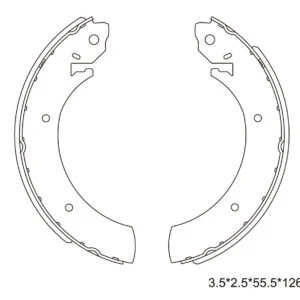 K9633 1551318