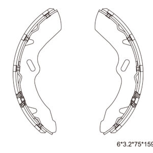 K9705M S683 1468