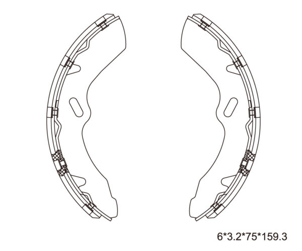 K9705M S683 1468
