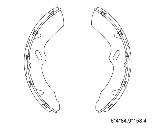 K9706M 5814445A60