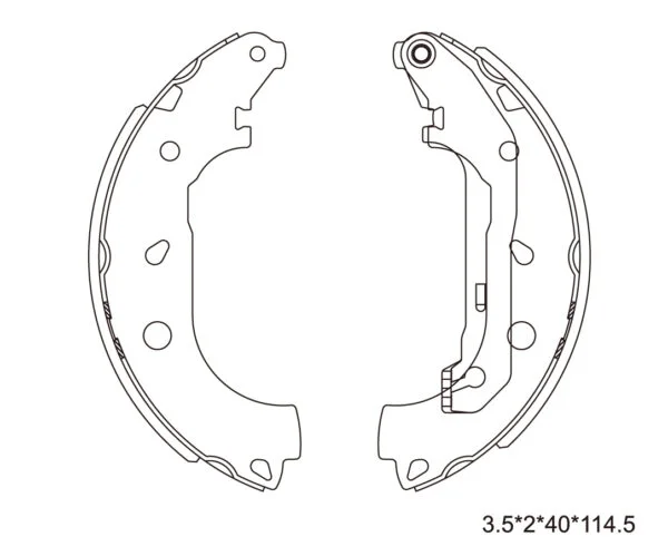 K9707 1224569