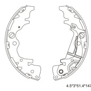K9731 S1003 1673