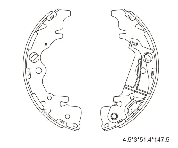 K9731 S1003 1673