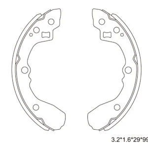 K9737 S806 1472