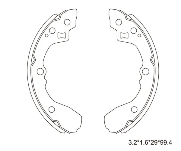 K9737 S806 1472