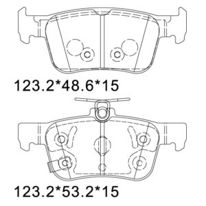 KD0200 D1878 9106