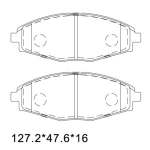KD0701 D1321 8433