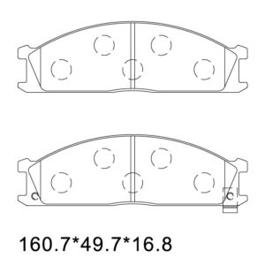 KD1061 D333 7228