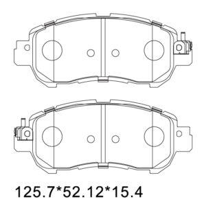 KD1142 D2038 9269