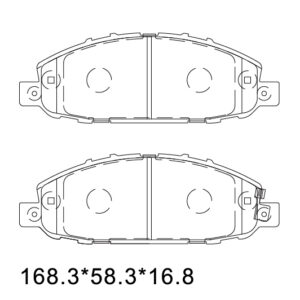 KD1475 D1788 9015