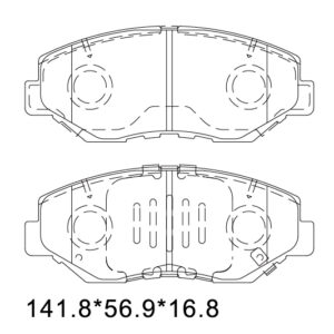 KD1708 D914 7795