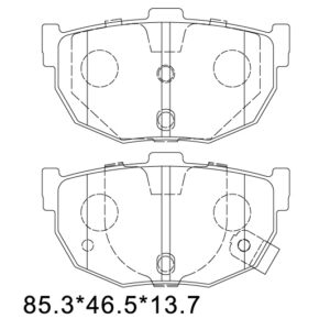 KD1712 D323 7146