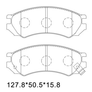 KD1715 D507 7386