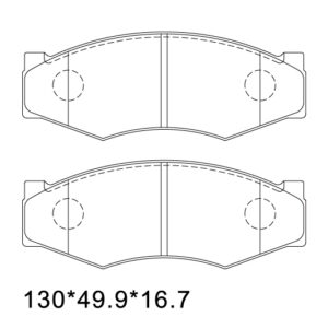 KD1748 D265 7170