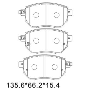 KD1756 D969 7870