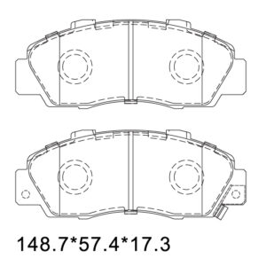 KD1758 D503 7382
