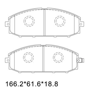 KD1764 D1958 9184