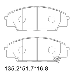 KD1795 D829 7702