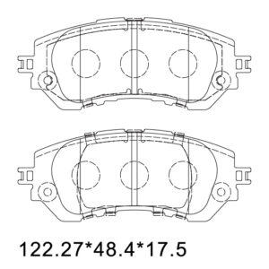 KD2076 D1950 9175