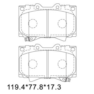 KD2208 D772 7639