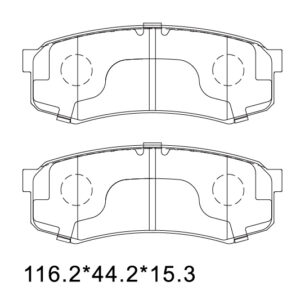 KD2281 D606 7487