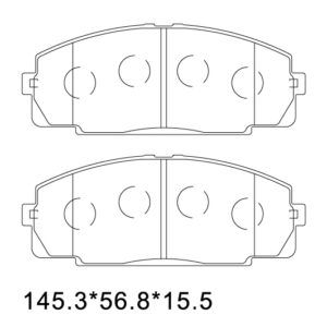 KD2605 D1344 8455