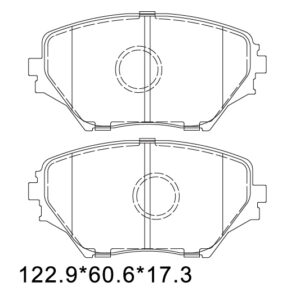 KD2640 D862 7738