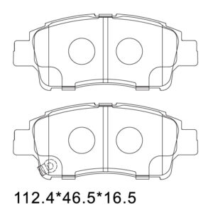 KD2701 D831 7704