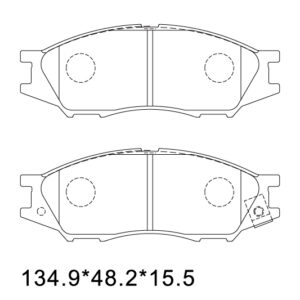 KD2725 D1193 8311