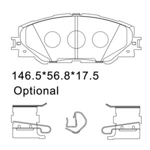 KD2773 D1211 8331
