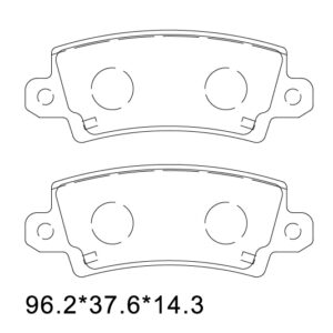 KD2777 D1216 8336