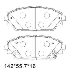 KD3043 D1728 8952