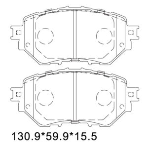 KD3050 D1759 8987