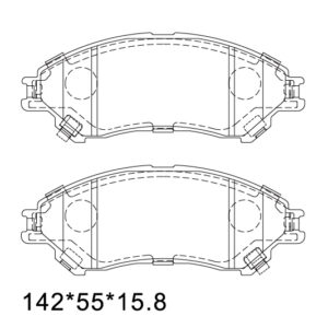 KD3059 D2096 9331