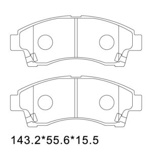 KD3302 UGY13323Z