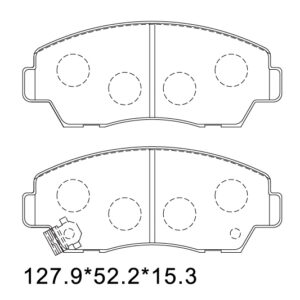 KD3338 D320 7220