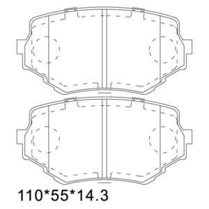 KD3711 D680 7559