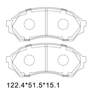 KD3725 D798 7638