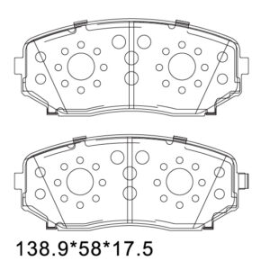 KD3740 D1258 8377